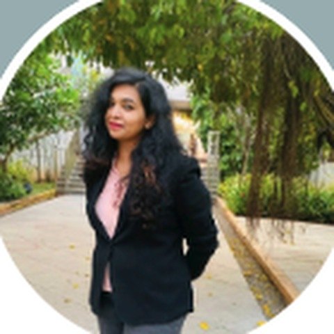 Minal Satish Marawar