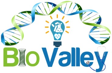 BioValley