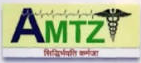 AMTZ – Andhra Pradesh MedTech Zone