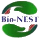Bio-NEST