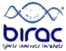 BIRAC