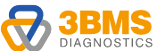 3BMS Diagnostics