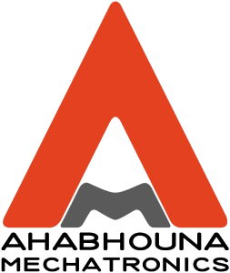 Ahabhouna Mechatronics