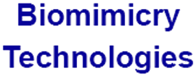 Biomimicry Technologies