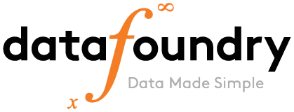Datafoundry