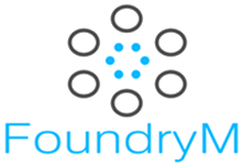 FoundryM