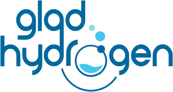 GLGD Hydrogen