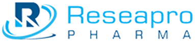 Reseapro Pharma