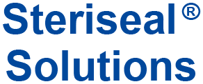 Steriseal Solutions